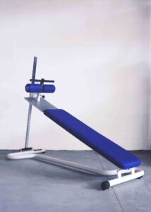 SHFP620PF08