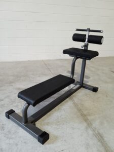 SHFP630PF10
