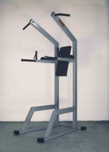 SHFP670F117