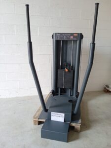 SHMP100S212