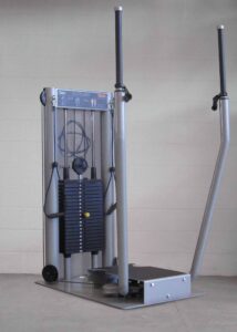 SHMP100SM143