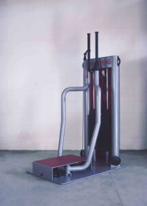 SHMP300SM06