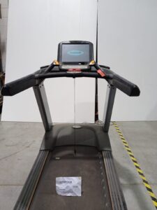 SHMT008