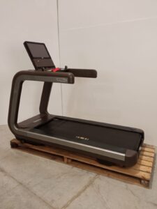 SHTG033 RUN ARTIS TECHNOGYM
