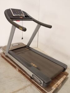 SHTG035 RUN 500 JOG EXCITE TG