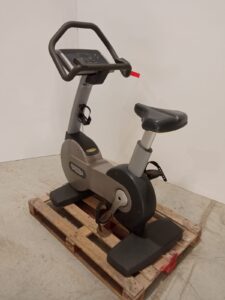 SHTG037 BIKE VERTICALE EXCITE TG