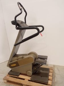 SHTG049 STEP XT PRO TG