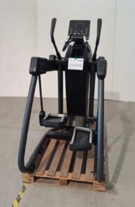 SHXP001